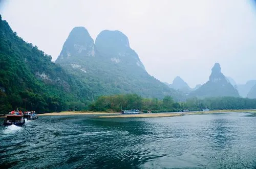 智能化智能绿色